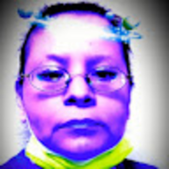 maryfrhodd44